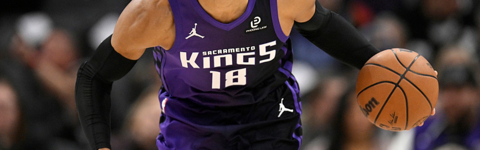 九游娱乐官方入口-西部排名又乱了：快船创NBA奇迹，掘金收大礼，4队排名互换