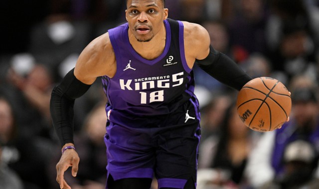 九游娱乐官方入口-西部排名又乱了：快船创NBA奇迹，掘金收大礼，4队排名互换