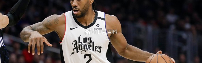 九游娱乐-快船终于要重建了吗？莱昂纳德或被摆上货架，3大下家浮出水面！|考瓦伊·莱昂纳德|热火|勇士|斯蒂芬·库里|小卡_新浪体育_新浪新闻