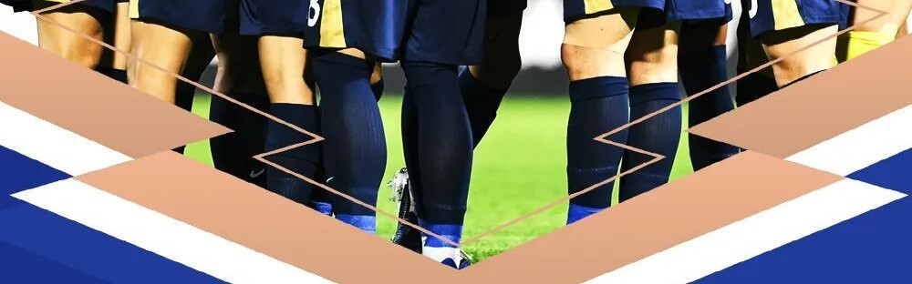 中乙战报 | 错失良机 武汉三镇B队负于成都蓉城B队