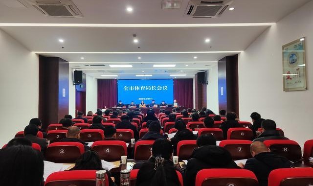九游娱乐登录入口-从“苏超”到“盐超”，盐城足球“双赛联动”引爆全民绿茵热
